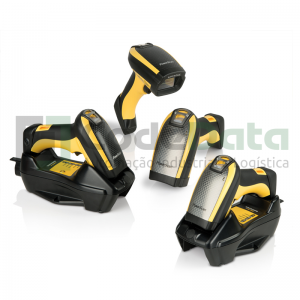 PowerScan 9500 Series