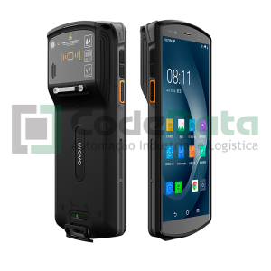 DT50D